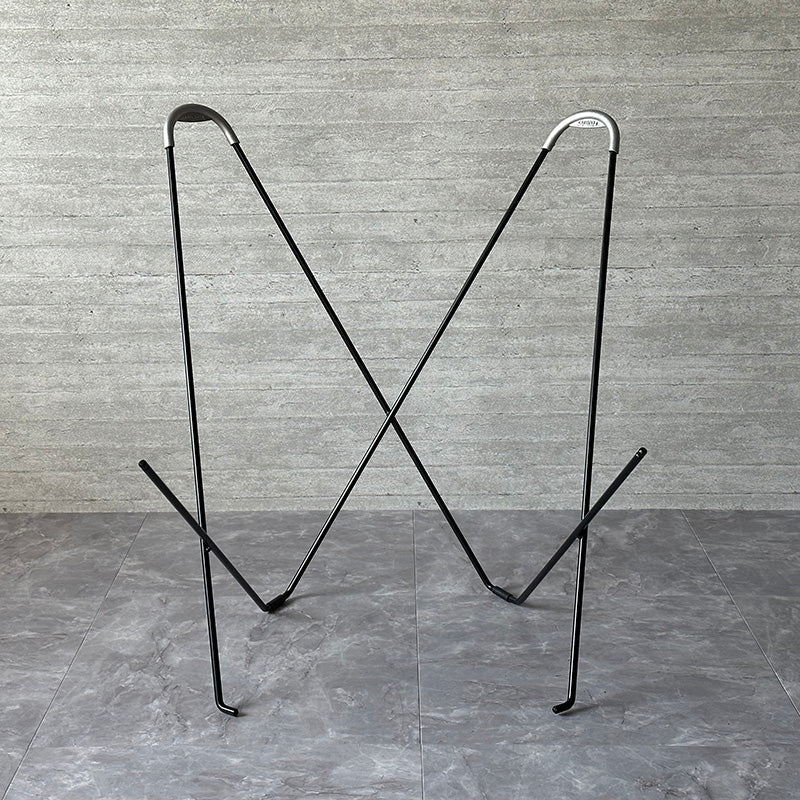 Cuero | BKF CHAIR ICELAND MARIPOSA（ビーケーエフチェア アイスランド マリポサ）