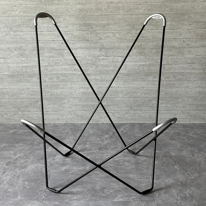 Cuero | BKF CHAIR ICELAND MARIPOSA（ビーケーエフチェア アイスランド マリポサ）