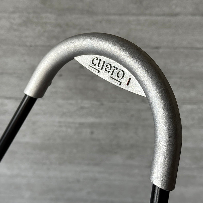 Cuero | BKF CHAIR ICELAND MARIPOSA（ビーケーエフチェア アイスランド マリポサ）