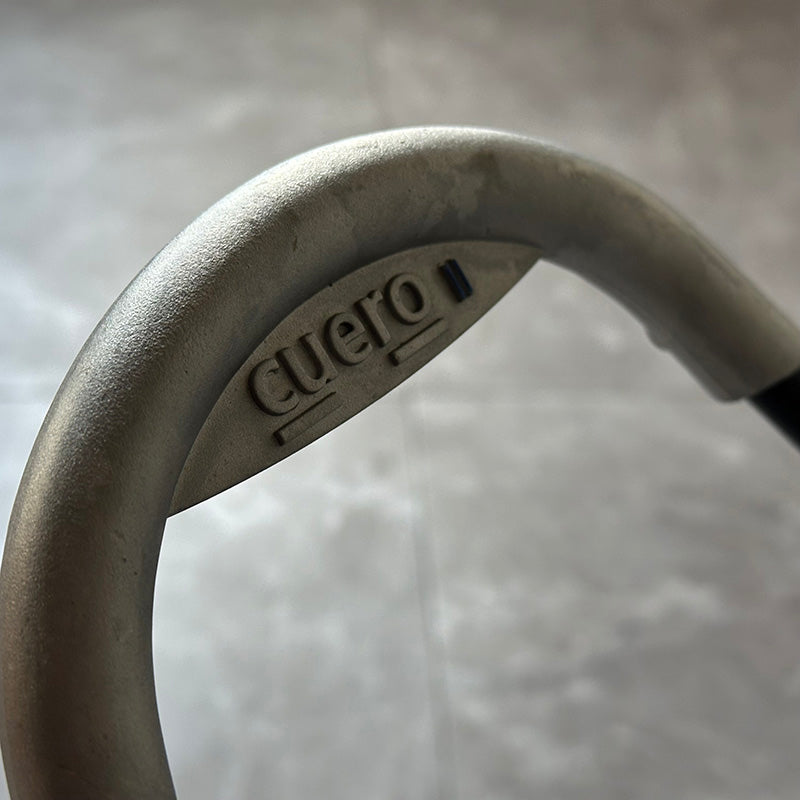 Cuero | BKF CHAIR ICELAND MARIPOSA（ビーケーエフチェア アイスランド マリポサ）
