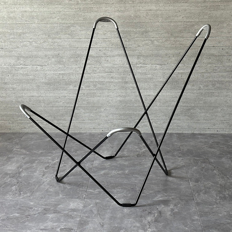 Cuero | BKF CHAIR ICELAND MARIPOSA（ビーケーエフチェア アイスランド マリポサ）