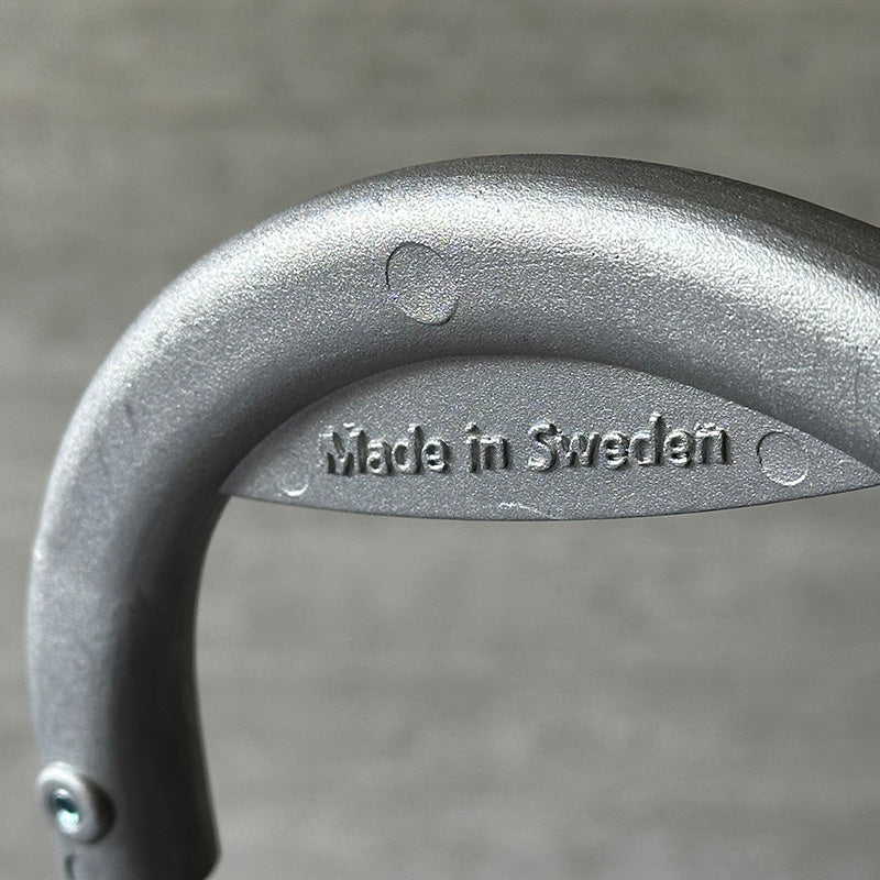 Cuero | BKF CHAIR ICELAND MARIPOSA（ビーケーエフチェア アイスランド マリポサ）