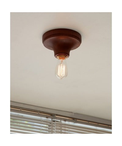 ACME Furniture（アクメファニチャー）IRVIN CEILING LAMP　（アーヴィン シーリングランプ）
