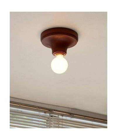 ACME Furniture（アクメファニチャー）IRVIN CEILING LAMP　（アーヴィン シーリングランプ）