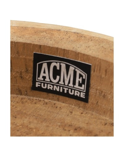 ACME Furniture（アクメファニチャー）IRVIN CEILING LAMP　（アーヴィン シーリングランプ）