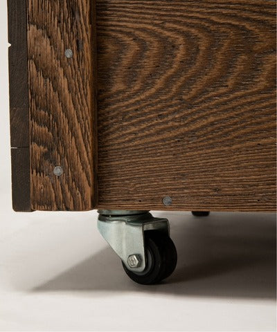ACME Furniture（アクメファニチャー）IRVIN CRATE BOX（アーヴィン クレート ボックス）