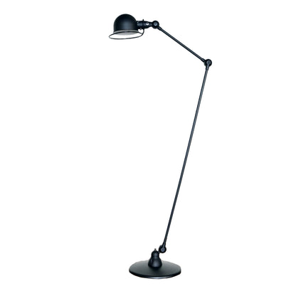 JIELDE（ジェルデ）LOFT D1240 FLOOR LAMP※在庫が残り僅かの為、御注文のタイミングによって欠品の場合あり