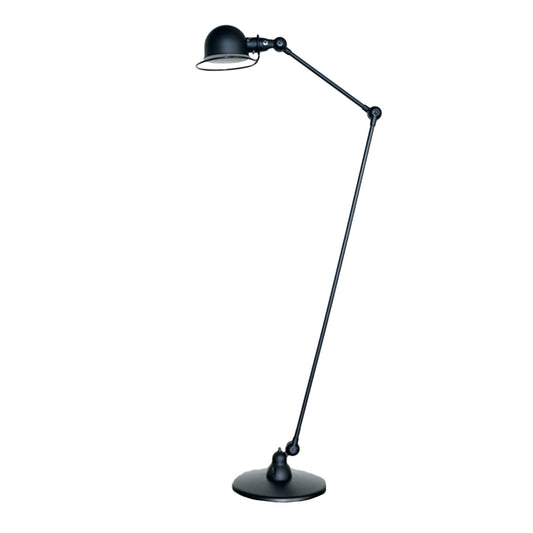 JIELDE（ジェルデ）LOFT D1240 FLOOR LAMP※在庫が残り僅かの為、御注文のタイミングによって欠品の場合あり