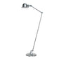 JIELDE（ジェルデ）LOFT D1240 FLOOR LAMP※在庫が残り僅かの為、御注文のタイミングによって欠品の場合あり