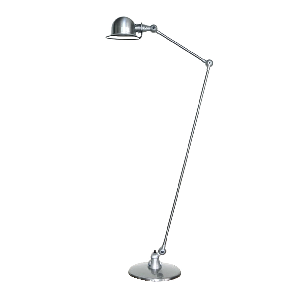 JIELDE（ジェルデ）LOFT D1240 FLOOR LAMP※在庫が残り僅かの為、御注文のタイミングによって欠品の場合あり