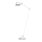 JIELDE（ジェルデ）LOFT D1240 FLOOR LAMP※在庫が残り僅かの為、御注文のタイミングによって欠品の場合あり