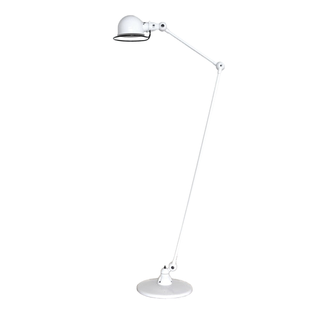 JIELDE（ジェルデ）LOFT D1240 FLOOR LAMP※在庫が残り僅かの為、御注文のタイミングによって欠品の場合あり