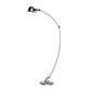 JIELDE（ジェルデ）LOFT D1260I FLOOR LAMP※在庫が残り僅かの為、御注文のタイミングによって欠品の場合あり