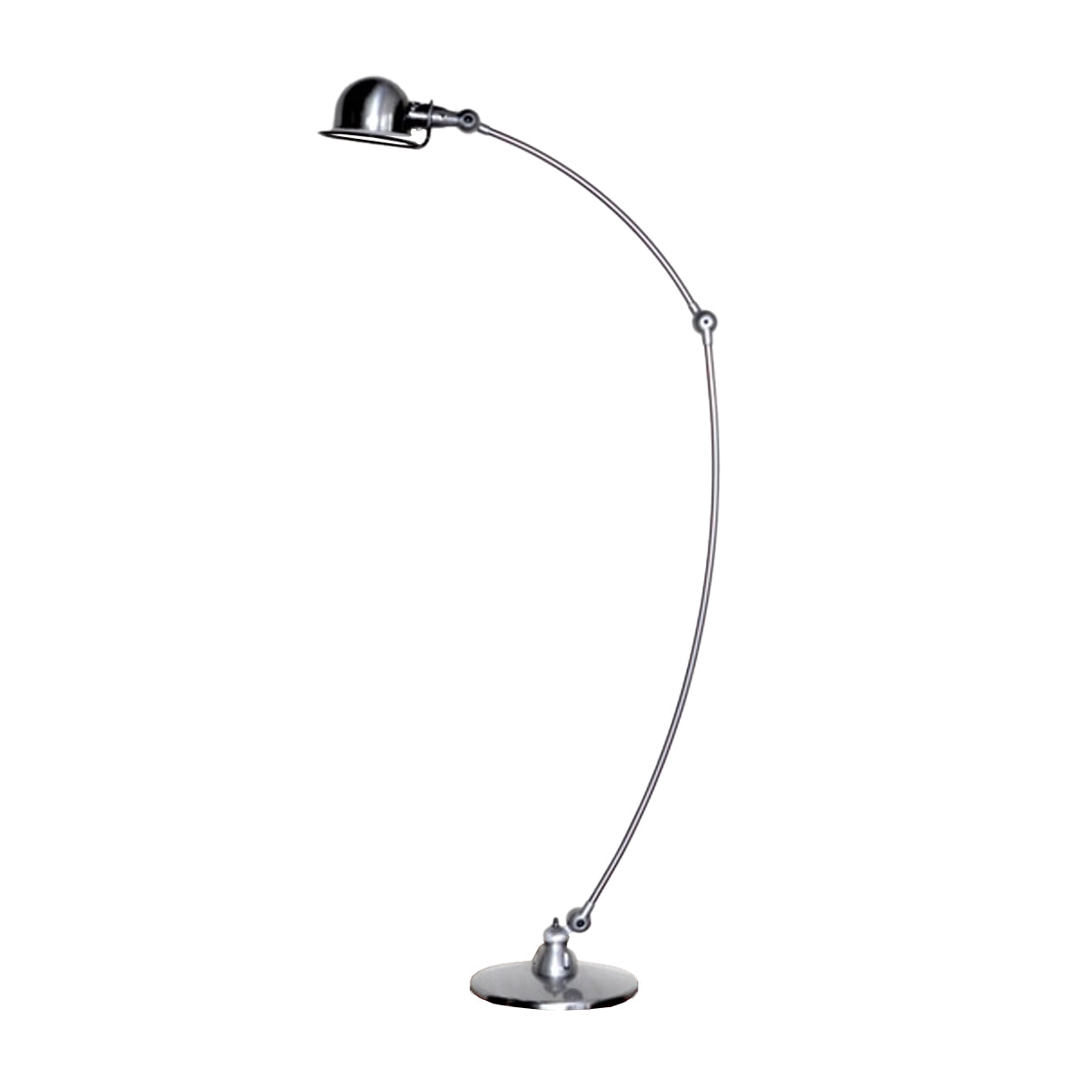 JIELDE（ジェルデ）LOFT D1260I FLOOR LAMP※在庫が残り僅かの為、御注文のタイミングによって欠品の場合あり