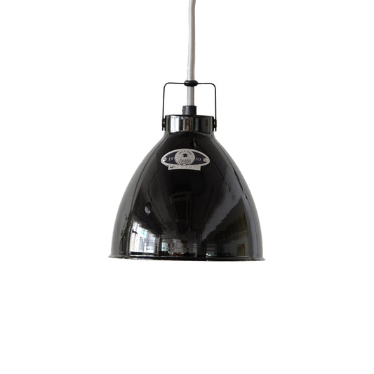 JIELDE（ジェルデ）AUGUSTIN CEILING LAMP