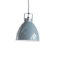 JIELDE（ジェルデ）AUGUSTIN CEILING LAMP