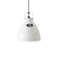 JIELDE（ジェルデ）AUGUSTIN CEILING LAMP