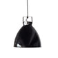 JIELDE（ジェルデ）AUGUSTIN CEILING LAMP