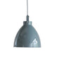 JIELDE（ジェルデ）AUGUSTIN CEILING LAMP