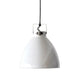 JIELDE（ジェルデ）AUGUSTIN CEILING LAMP
