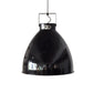 JIELDE（ジェルデ）AUGUSTIN CEILING LAMP