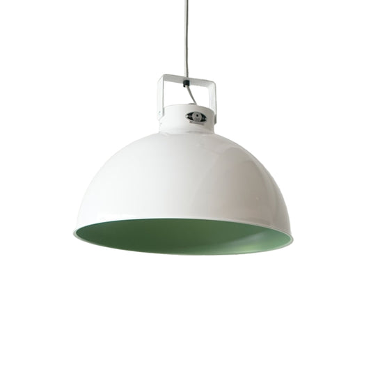 JIELDE（ジェルデ）DANTE D450 CEILING LAMP