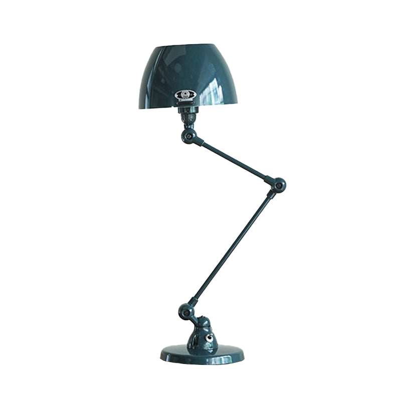 JIELDE（ジェルデ）AICLER AIC373 CURVE DESK LAMP