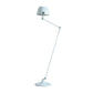 JIELDE（ジェルデ）AICLER AIC833 CURVE FLOOR LAMP