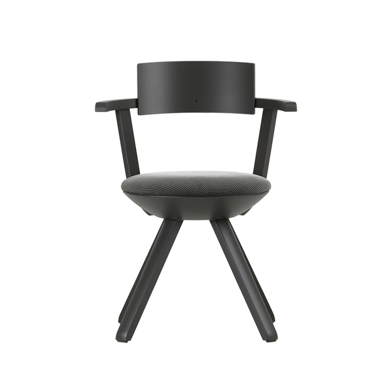 Artek（アルテック）ライバル チェア