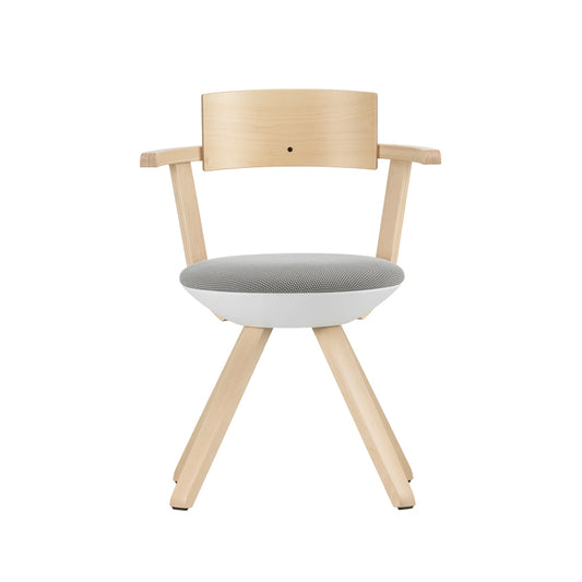 Artek（アルテック）ライバル チェア