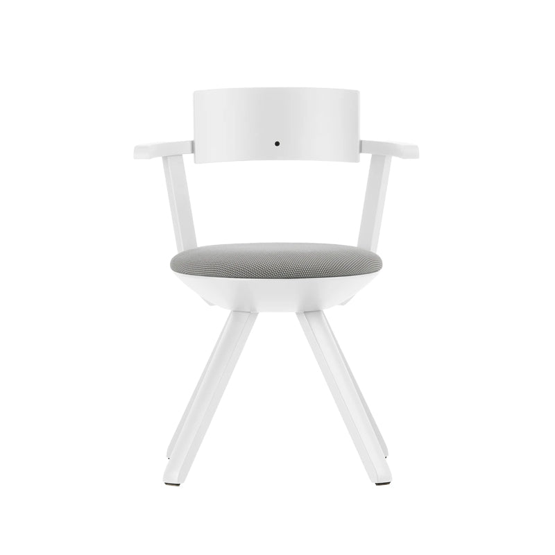 Artek（アルテック）ライバル チェア
