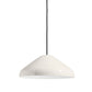 HAY(ヘイ)PAO PENDANT 350(ライティング)