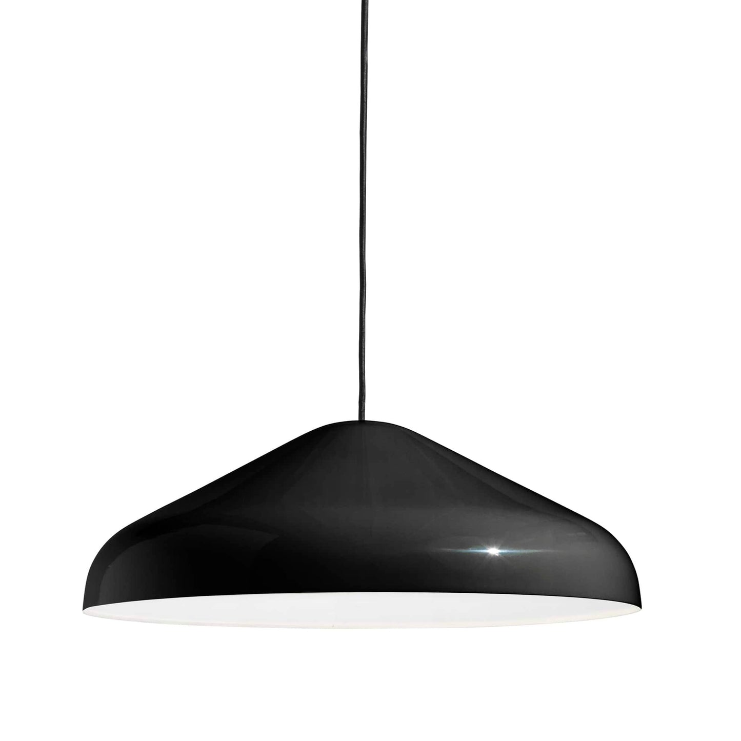 HAY(ヘイ)PAO PENDANT 470(ライティング)