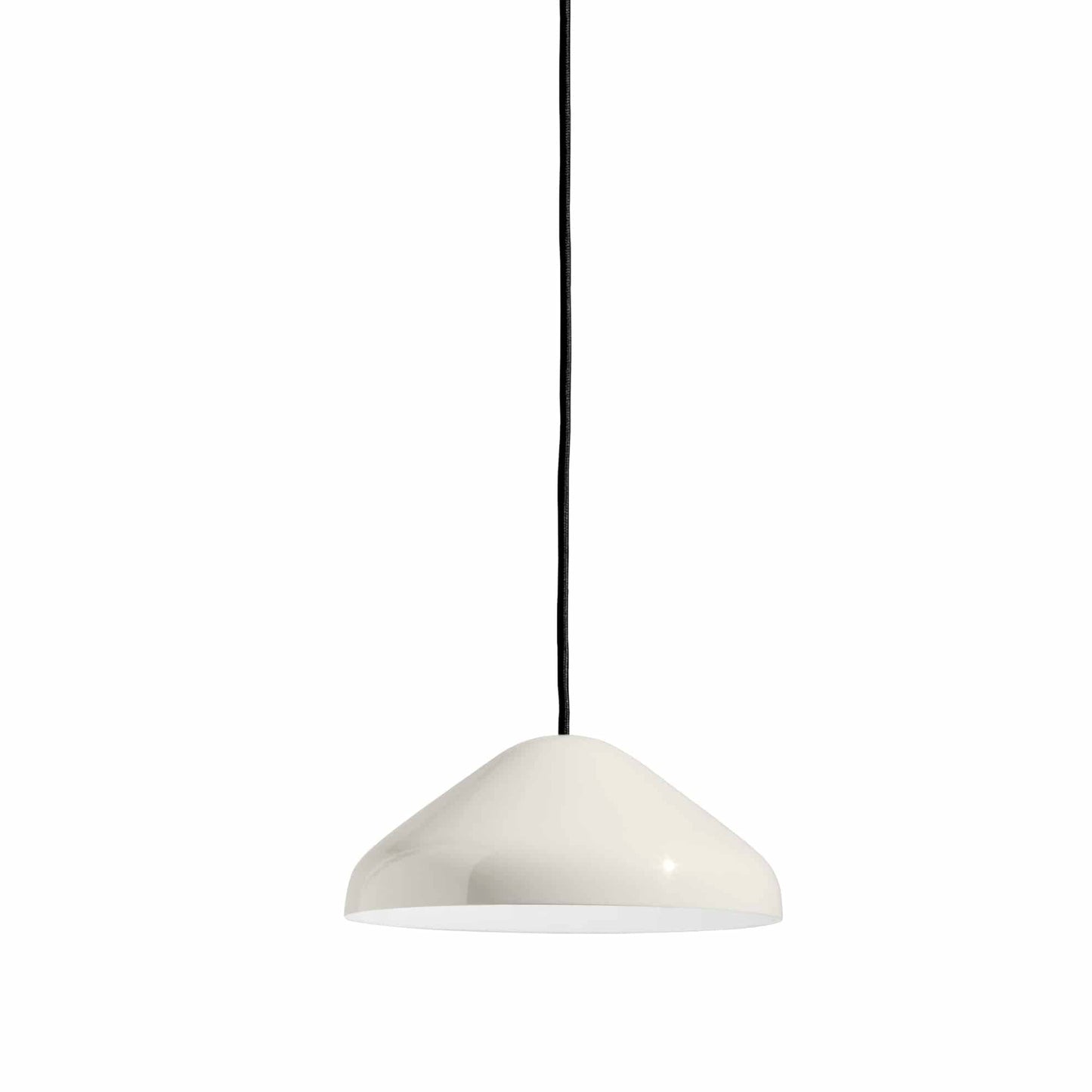 HAY(ヘイ)PAO PENDANT 230(ライティング)