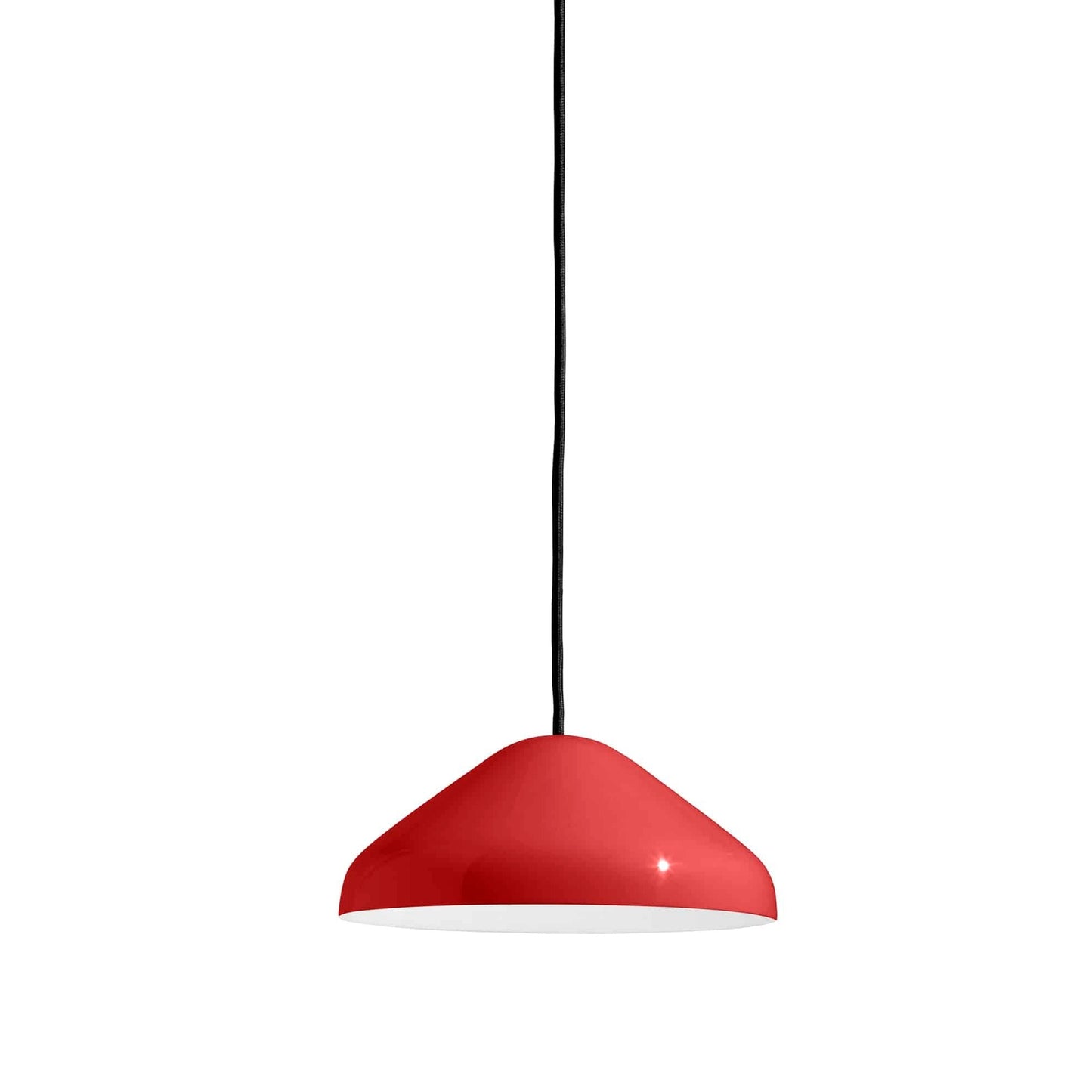 HAY(ヘイ)PAO PENDANT 230(ライティング)