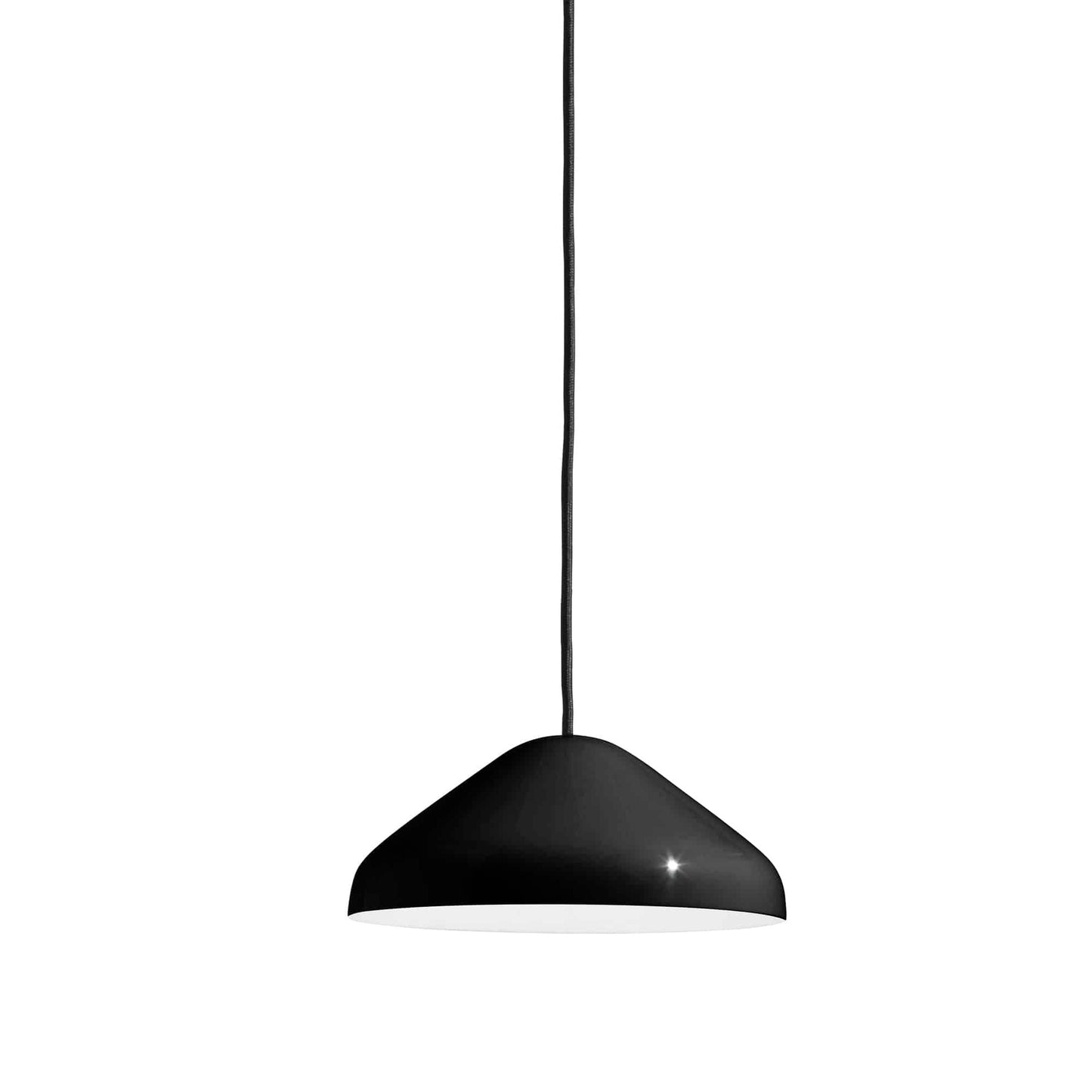HAY(ヘイ)PAO PENDANT 230(ライティング)