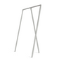 HAY(ヘイ)LOOP STAND WARDROBE（コートラック）