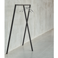 HAY(ヘイ)LOOP STAND WARDROBE（コートラック）