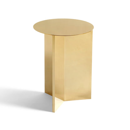 HAY(ヘイ)SLIT TABLE（スリットテーブル）  SLIT TABLE HIGH（ローテーブル）