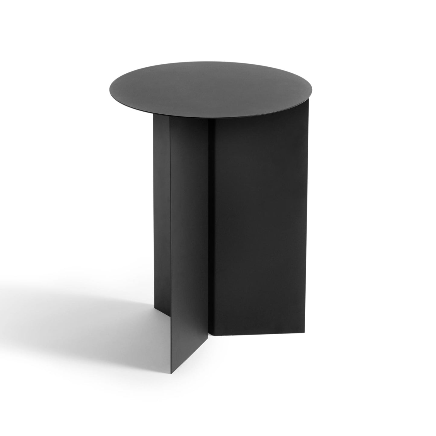 HAY(ヘイ)SLIT TABLE（スリットテーブル）  SLIT TABLE HIGH（ローテーブル）