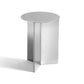 HAY(ヘイ)SLIT TABLE（スリットテーブル）  SLIT TABLE HIGH（ローテーブル）