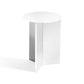 HAY(ヘイ)SLIT TABLE（スリットテーブル）  SLIT TABLE HIGH（ローテーブル）