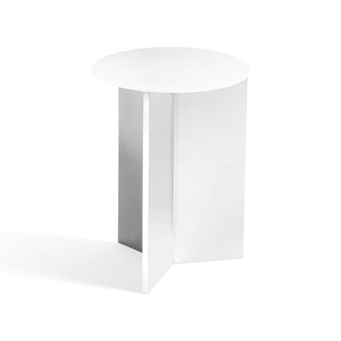 HAY(ヘイ)SLIT TABLE（スリットテーブル）  SLIT TABLE HIGH（ローテーブル）