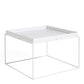 HAY(ヘイ)TRAY TABLE（トレイテーブル）  TRAY TABLE COFFEE SIDE TABLE（ローテーブル）