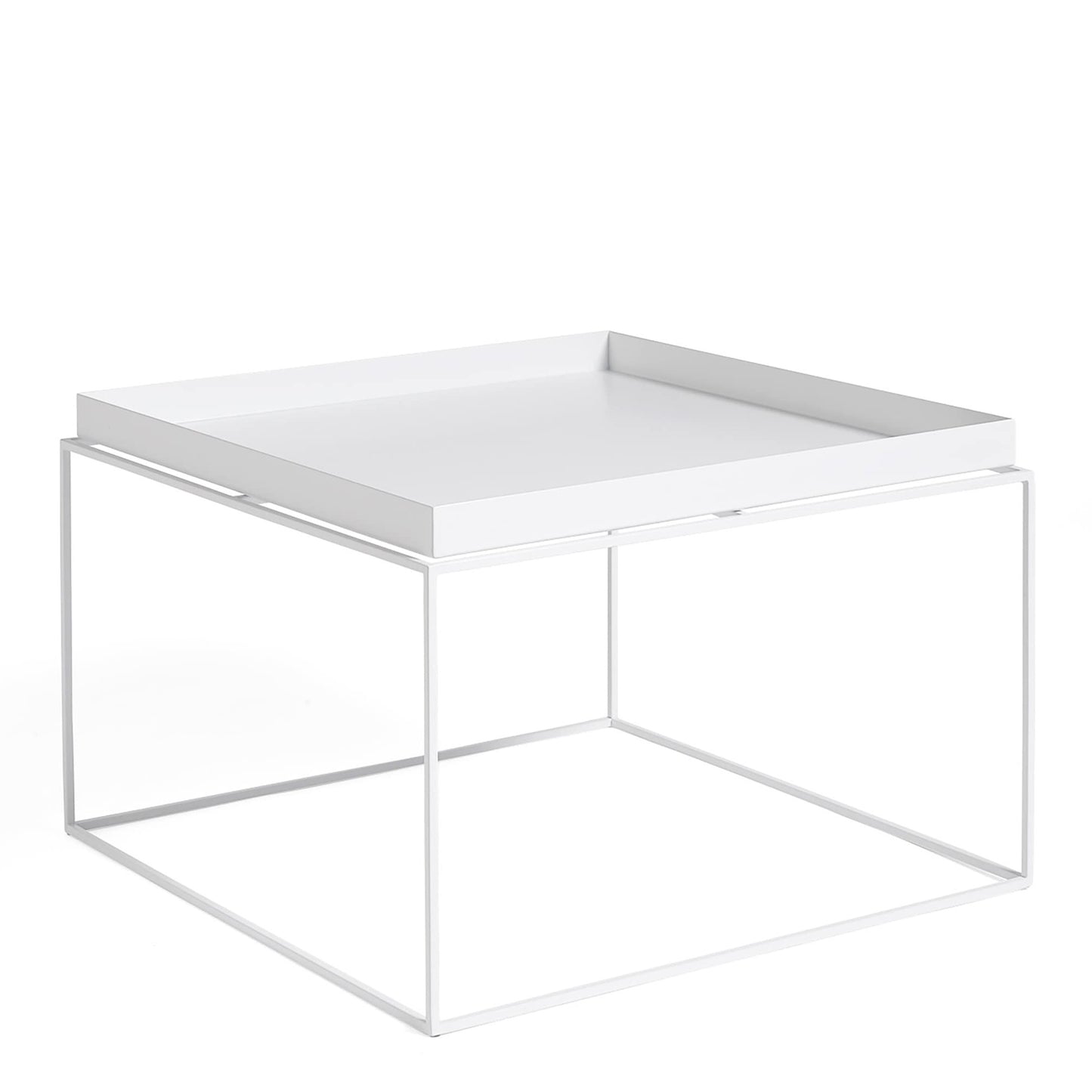 HAY(ヘイ)TRAY TABLE（トレイテーブル）  TRAY TABLE COFFEE SIDE TABLE（ローテーブル）