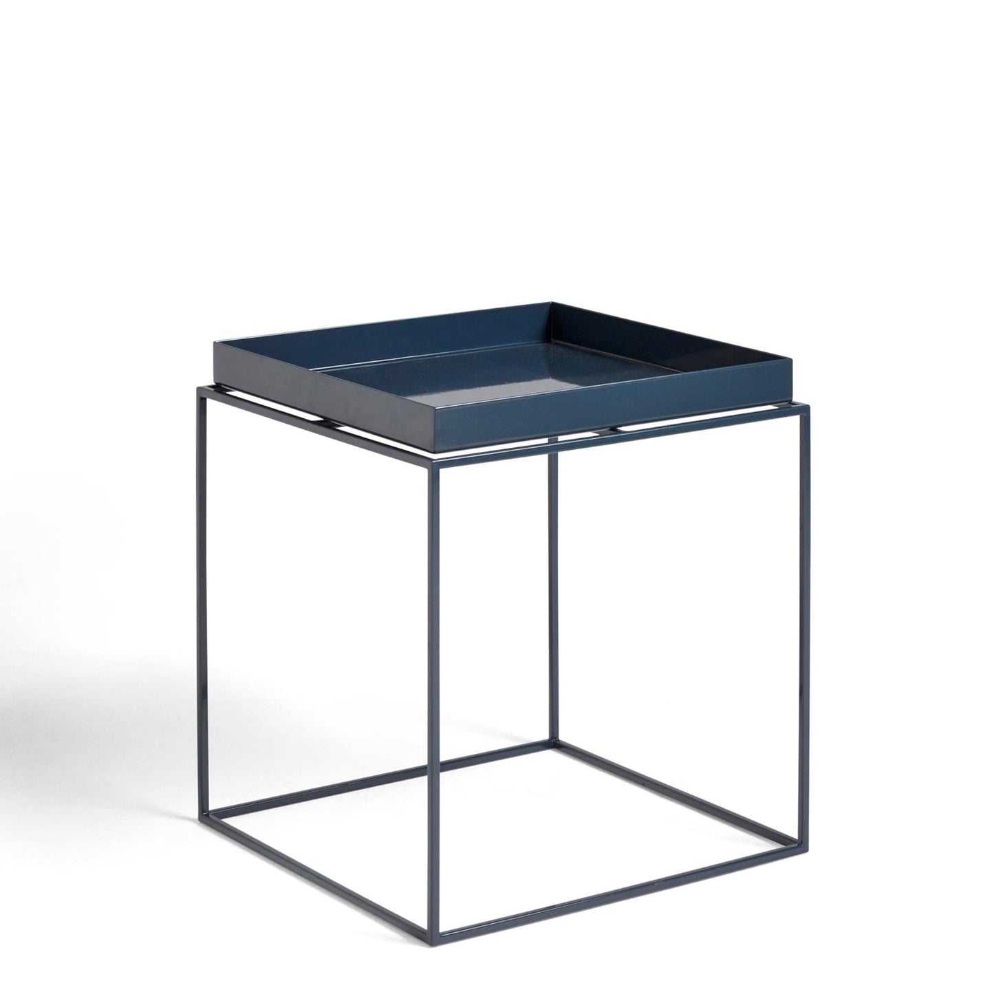 HAY(ヘイ)TRAY TABLE（トレイテーブル）  TRAY TABLE M（ローテーブル）
