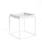 HAY(ヘイ)TRAY TABLE（トレイテーブル）  TRAY TABLE M（ローテーブル）