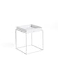 HAY(ヘイ)TRAY TABLE（トレイテーブル）  TRAY TABLE S（ローテーブル）
