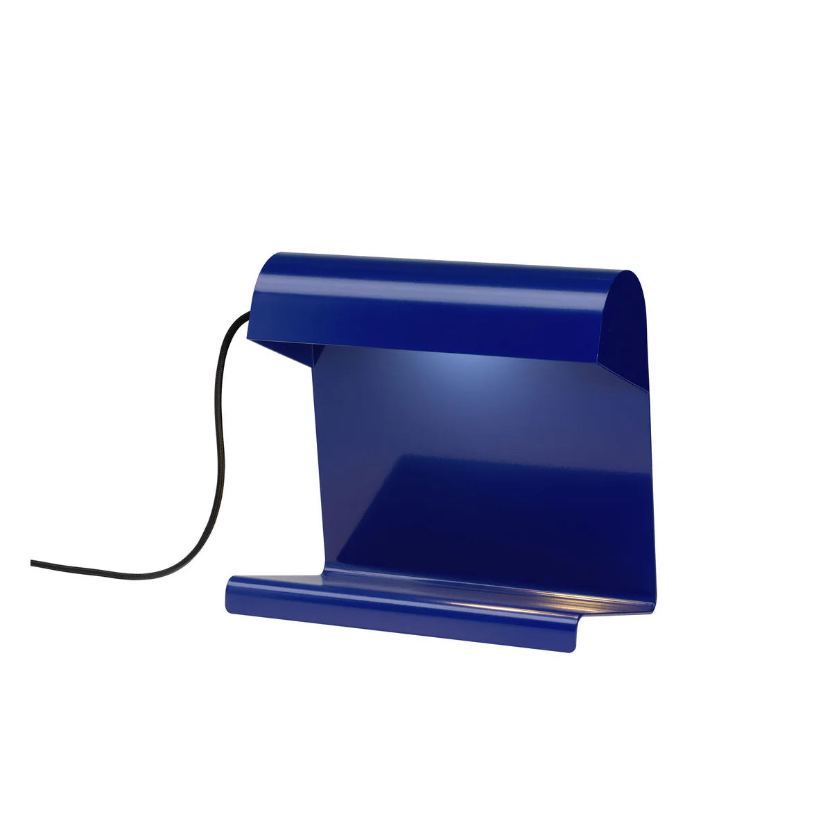 Vitra(ヴィトラ)  Lampe de Bureau(ランプ ド ビューロ)