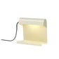 Vitra(ヴィトラ)  Lampe de Bureau(ランプ ド ビューロ)